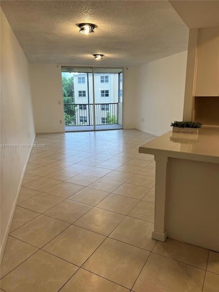 Photo - 8353 Lake Dr Unit 405