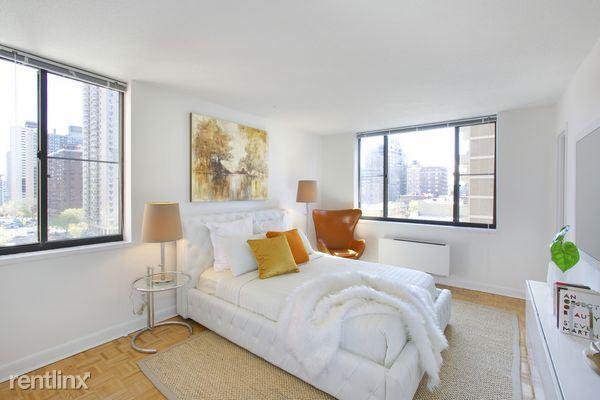Foto del edificio - 7 Greenwich Ave