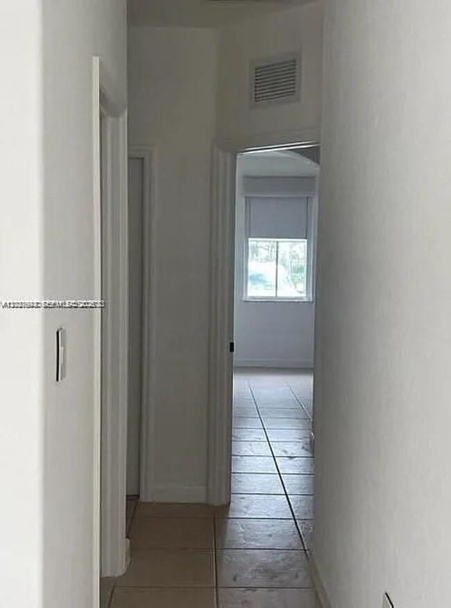 Photo - 7778 NW 116th Avenue 0, Doral, FL 33178 - 1397 House