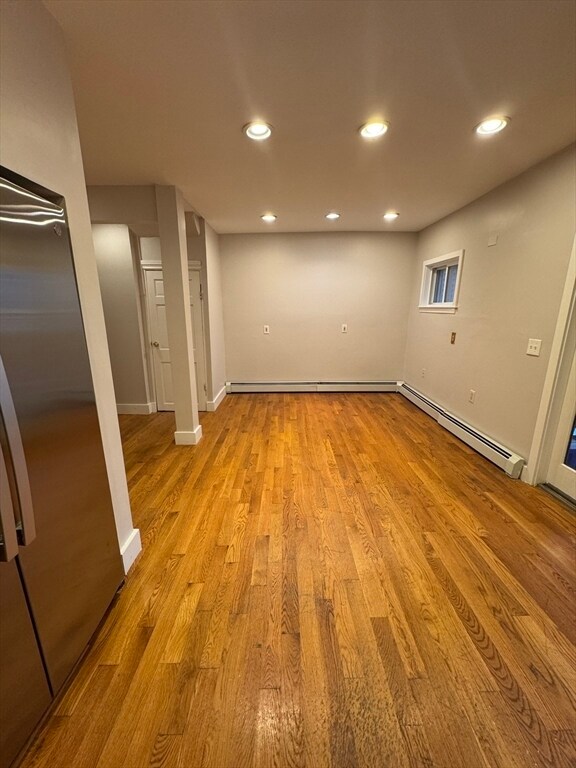 Foto del edificio - 178 Bowen St