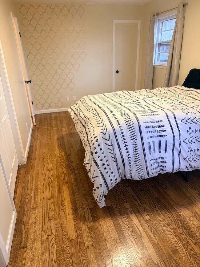 Foto del edificio - 2559 Clifton Springs Manor