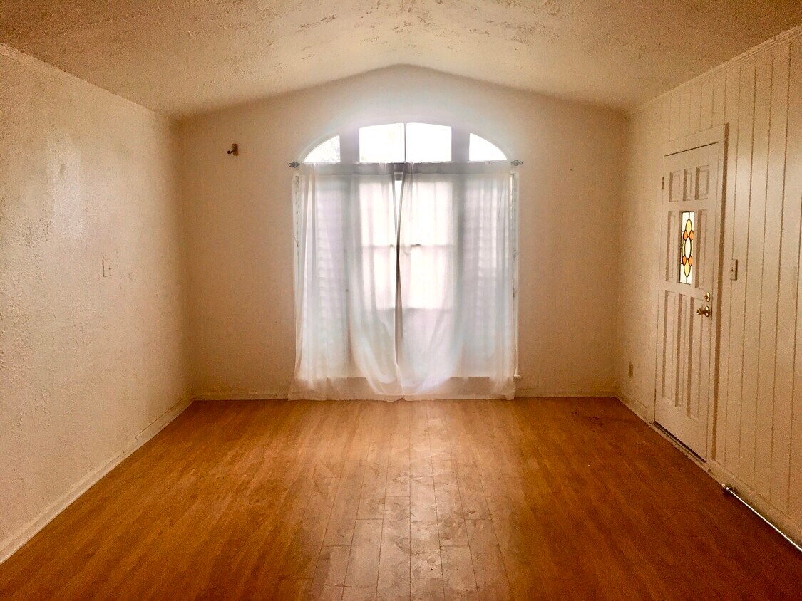 Foto principal - 942 Havenhurst Dr