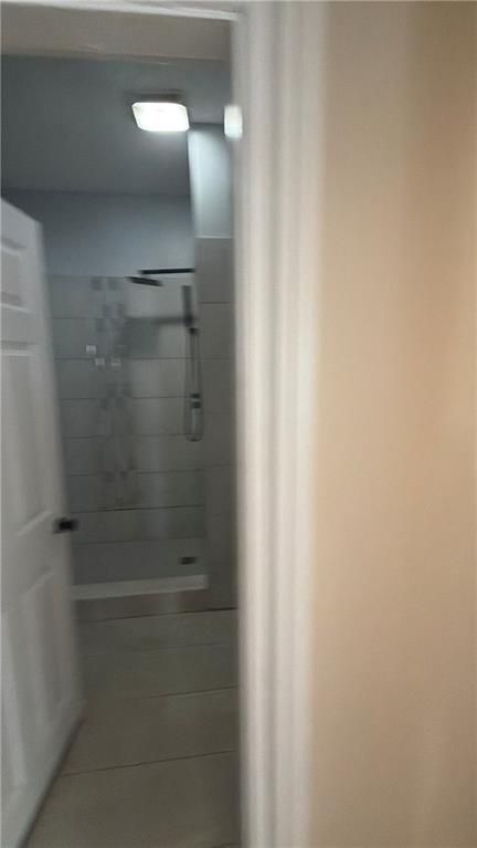 Foto del edificio - 228 Baker St