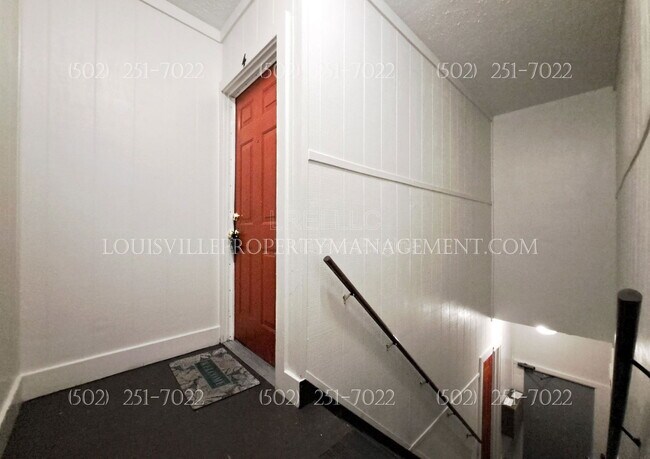 Photo - 1273 S Clay St Apartment