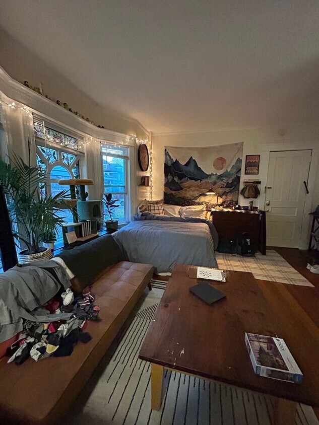 Building Photo - 41 Cornell St