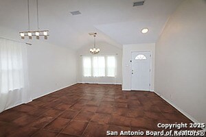 Building Photo - 9827 Copperway