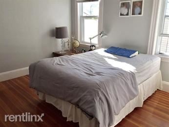 Building Photo - 2 br, 1 bath  - 213 Reservoir Rd