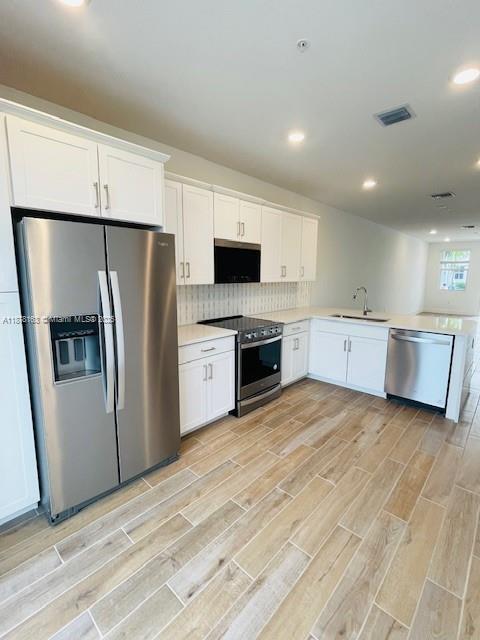 Foto del edificio - 172 SW 171st Ln