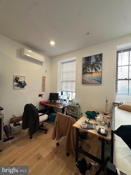 Foto del edificio - 136 Chestnut St