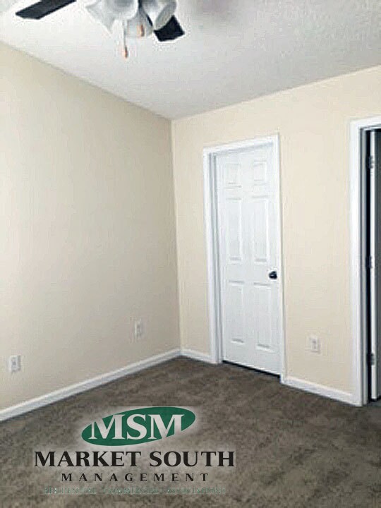Foto del edificio - RINCON - TOWNHOME