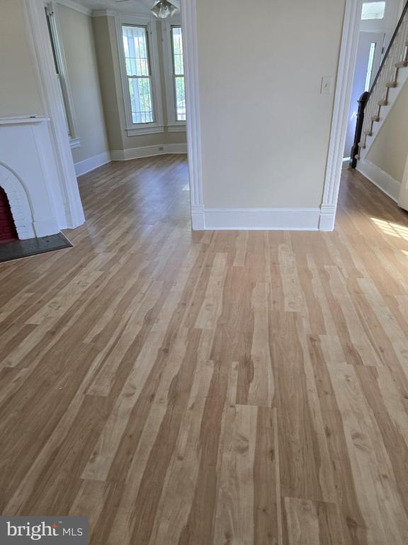 Foto principal - 3023 8th St SE