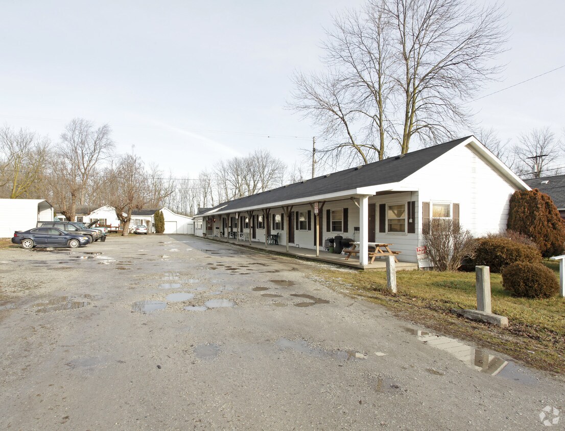 Bel Rose Apts Apartments Port Huron Bel Rose Apts Apartments Port Huron