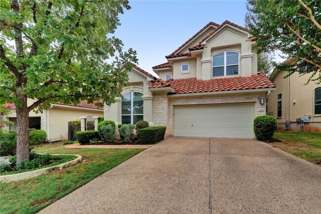 Building Photo - Spacious 4-Bedroom Home for Rent in Gated ...