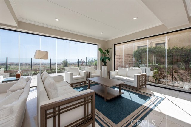 Foto del edificio - 106 Knob Creek