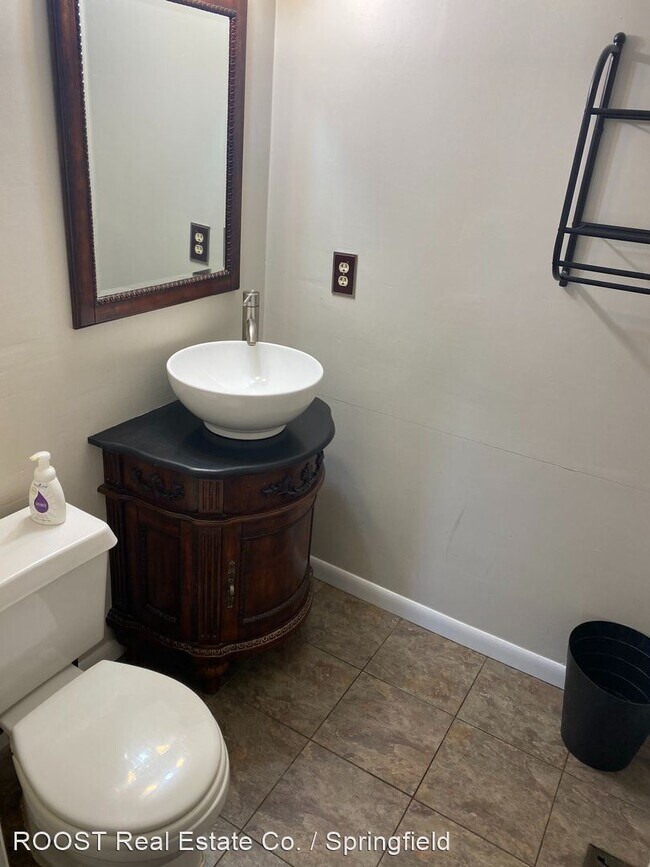 Foto del edificio - 4 br, 2.5 bath House - 1309 Ponderosa Court