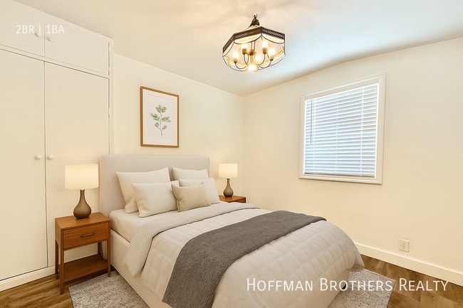 Foto del edificio - 2702 W Ave 31