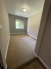 Building Photo - 2757 Countryside Blvd