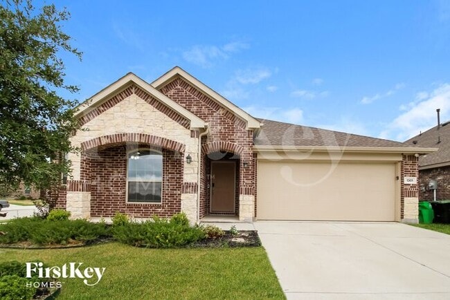 Building Photo - 1301 Renoir Dr