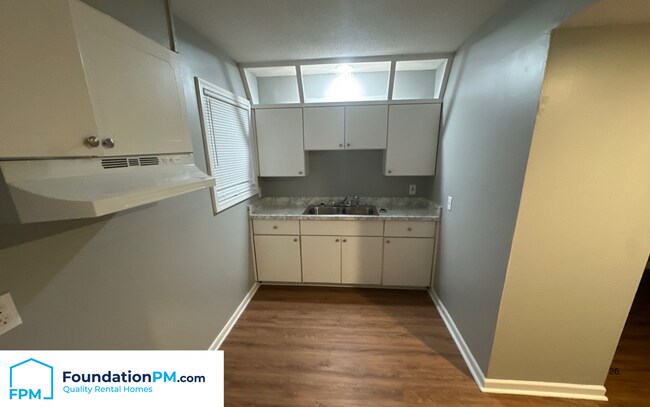 Foto del edificio - 4074 Navaho Ave