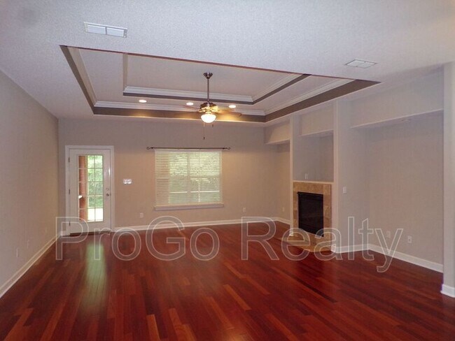 Building Photo - 3567 Haley Way