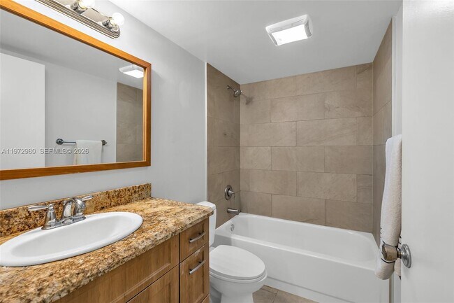 Foto del edificio - 3014 SW 21st Terrace