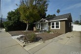 Primary Photo - 3 bedroom in Glendora CA 91741