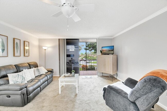 Building Photo - 5220 Las Verdes Cir