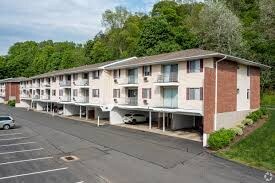 Building Photo - 271 Main St