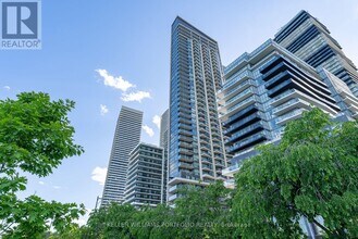 Building Photo - 59 Annie Craig Dr