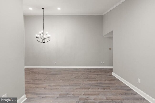 Building Photo - 3400 Tulleys Pointe Ct
