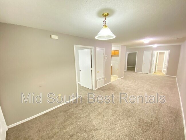 Building Photo - 3767 Wyndance (Raleigh)