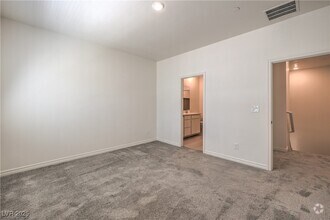 Building Photo - 219 Cordelia Cove Ave