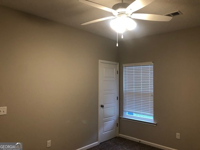 Building Photo - 122 Gary Cir