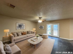 Building Photo - 2910 Redsky Pass