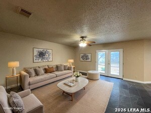 Foto del edificio - 2910 Redsky Pass