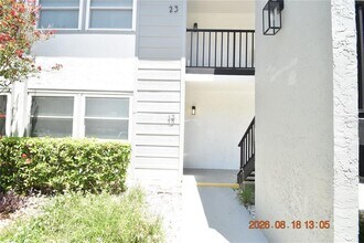 Building Photo - 3107 W Horatio St