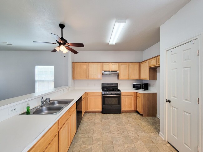 Building Photo - Location Location Location! Located in the...