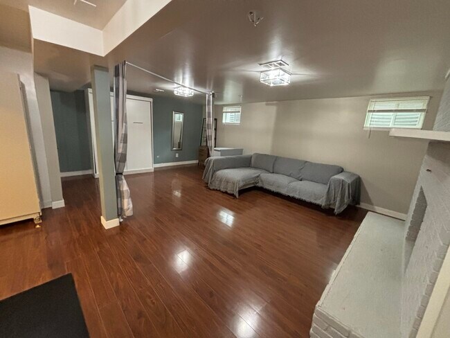 Foto del edificio - 2631 S Zurich Ct