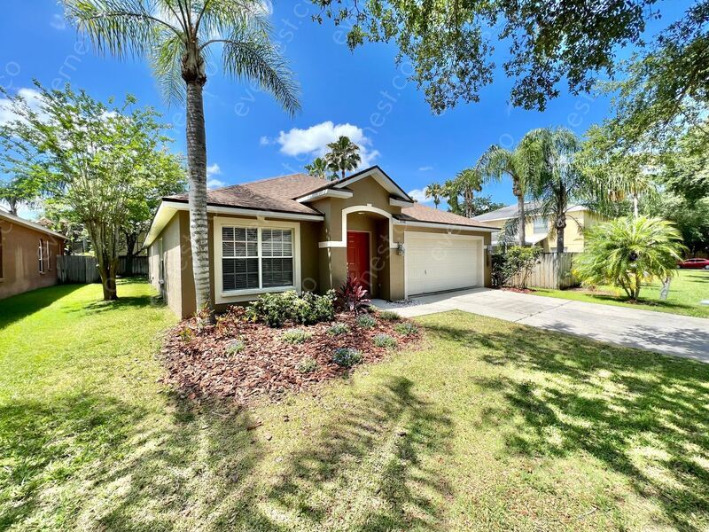 Foto principal - 19143 Dove Creek Dr