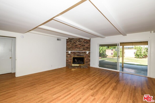 Building Photo - 14745 Marlin Pl