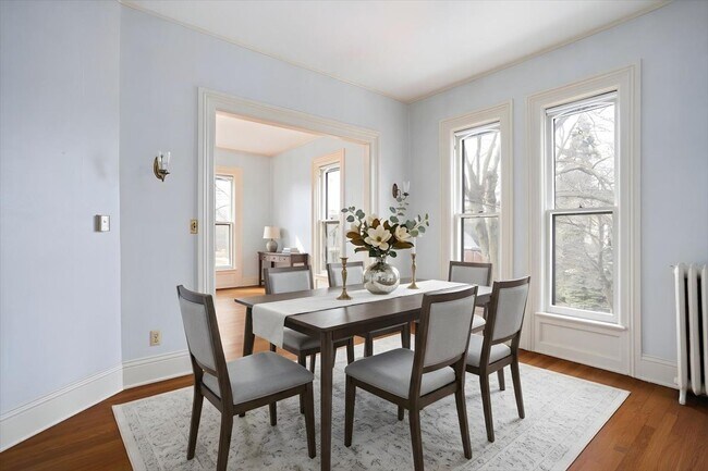 Foto del edificio - 246 Prospect Ave NE