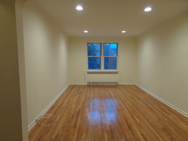 Building Photo - 4323 Ithaca St