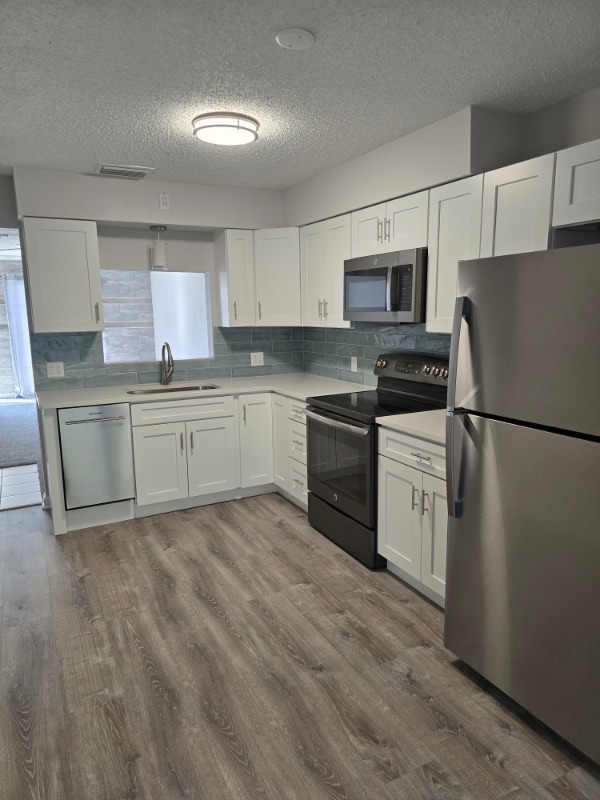 Foto del edificio - 843 Cambridge Ct