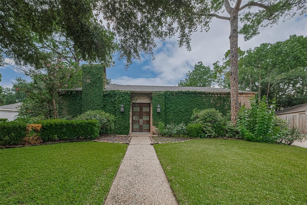 Primary Photo - 11914 Ashmead Dr