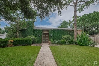 Building Photo - 11914 Ashmead Dr