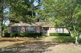 Foto principal - 4 br, 2 bath House - 5301 Rockhurst Drive