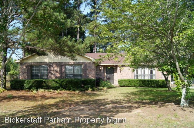 Foto principal - 4 br, 2 bath House - 5301 Rockhurst Drive