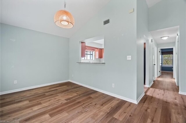 Foto del edificio - 2226 Kleen St