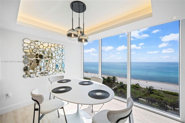 Foto del edificio - 2401 Collins Ave
