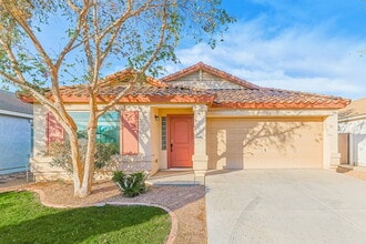 Building Photo - 38306 N Amy Ln